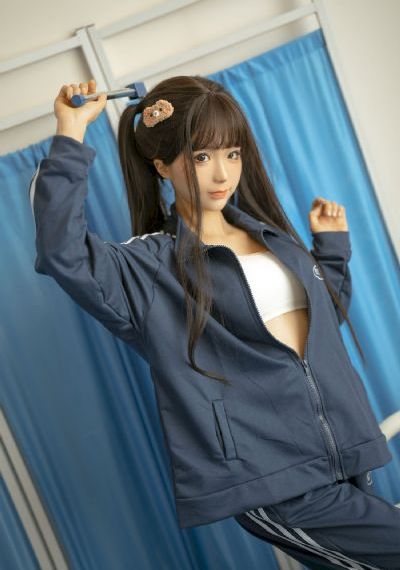 芈月传81全集免费版_4K电影完整版在线观看