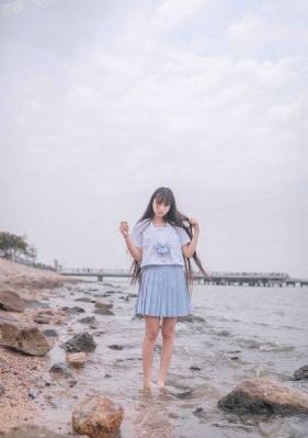 夏目友人帐第七季第一集_高清韩国电影在线观看