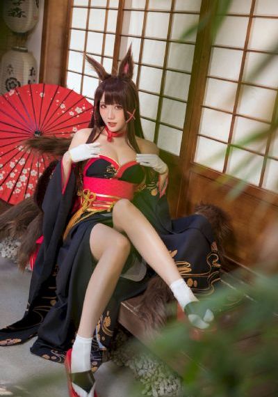 女朋友的朋友_迅雷手机免费观看