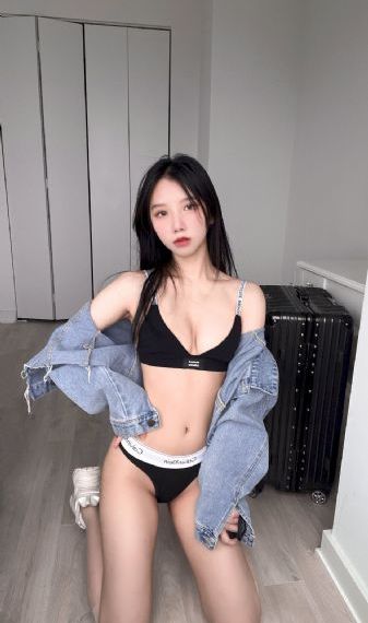 金梅瓶梅免费观看_西瓜视频免费观看