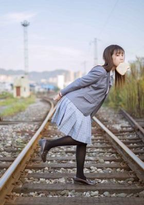 梅丽莎_BD英语电影在线看