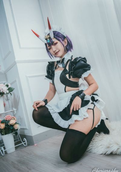 终结的炽天使_4K高清完整版