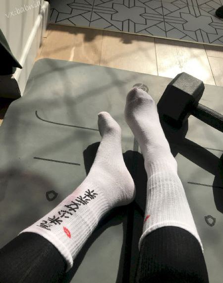 丰满的老女人的伦理_超清电影在线看
