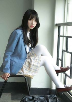 小姑娘视频完整版_国产剧在线手机播放