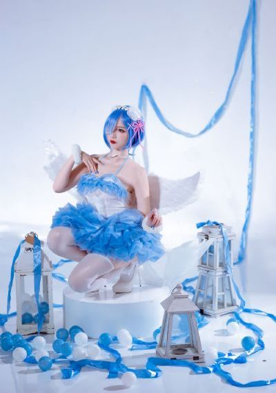 ×l上司_BD英语超清在线观看