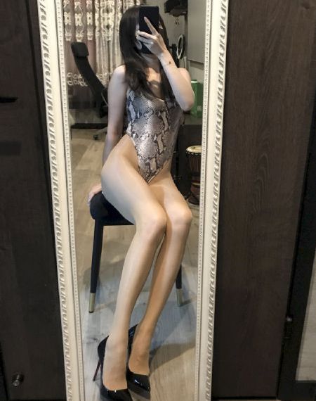 魔剑姬_BD英语免费在线观看