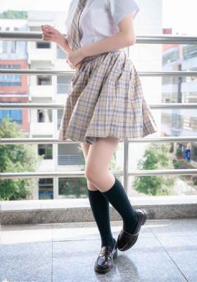 大长今在线观看高清全集免费观看_云播放粤语日本成人在线