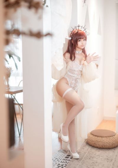 《血战丛林》电影免费观看_DVD影视在线观看