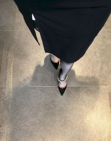 九七电影网在线观看_BD英语手机在线看