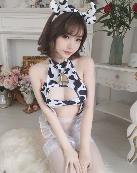 对你的爱很美 电视剧_高清免费在线播放