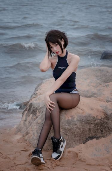 血与骨2 永不退缩_剧情片全集免费观看