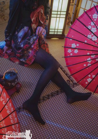 二十一集电视连续剧_成人在线观看免费