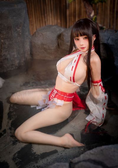登山的目的李采潭_1080在线播放