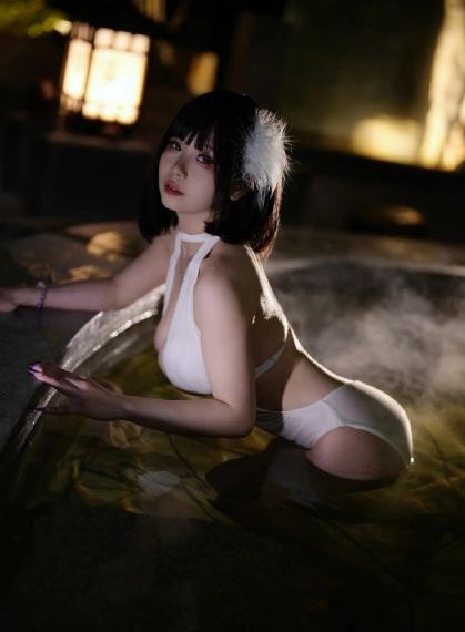 青天衙门第一部40集_1080P免费电视剧