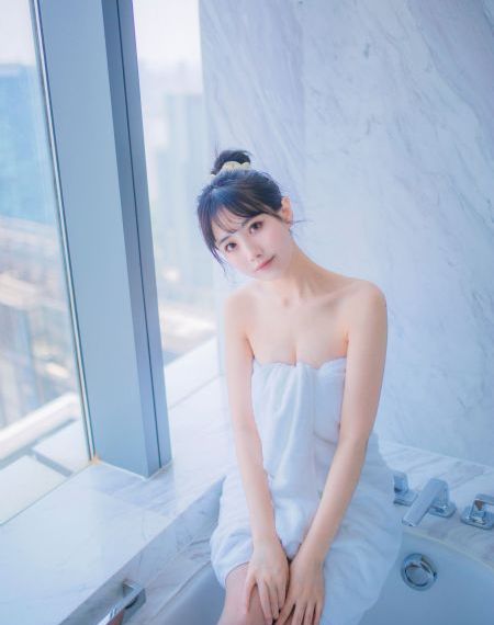 红气球电影_BD韩国电影在线观看