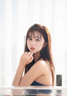 萌探探探案第三季免费观看_高清在线观看视频