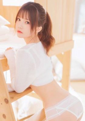 大逃脱_BD英语免费电视剧