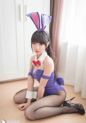 玉女初尝云雨清未删减版免费观看_BD韩语日韩电影在线