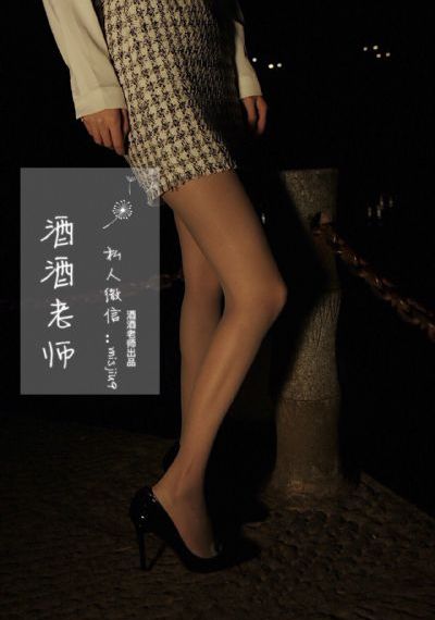 成人性生交视频免费观看_720HD高清在线观看