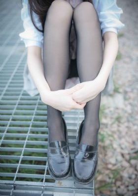 微微一笑很倾城30全集高清_云播放粤语日本成人在线
