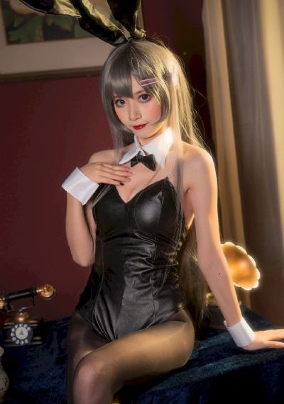 野花香电视剧剧情观看_BD英语高清电影在线