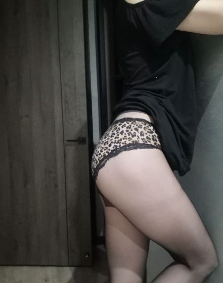 沉默的羔羊电影完整版在线观看_BD韩语高清视频观看