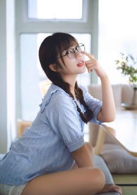 啦啦啦电视剧在线观看_1080P神马影院手机在线
