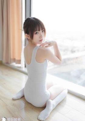 料理鼠王普通话版免费完整播放_1080在线视频播放