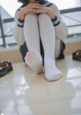 台湾婬乱人间在线观看_720在线观看完整版