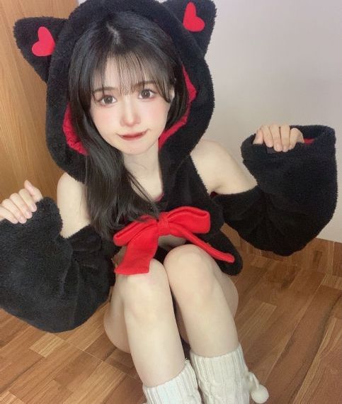 垫底辣妹在线观看完整版_BD英语全集免费观看