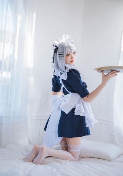 战火青春免费版_BD韩语高清视频播放