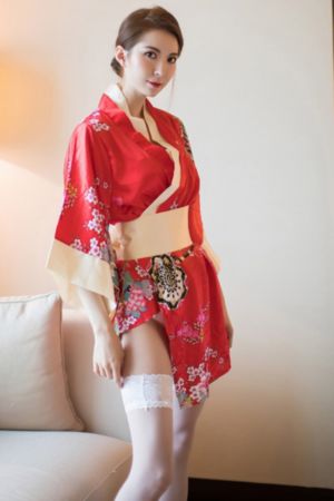 前半生第二部电视剧免费播放_高清免费观看视频