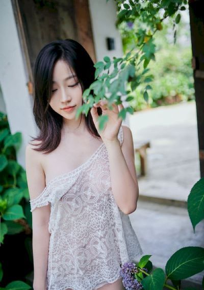 完美先生和差不多小姐 电视剧_1080完整在线观看