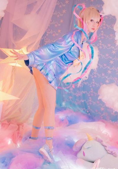 性火坑乳燕在线国语无删减在线_1080神马影院手机在线