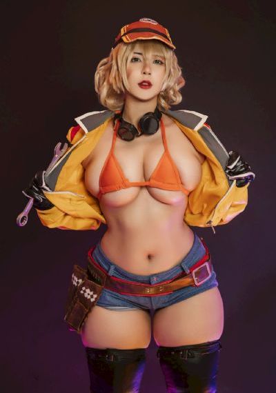 欧美大片视频免费看_BD动漫在线观看