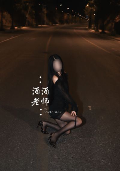 《欢迎光临》_HD在线视频观看