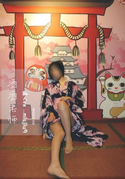 除却巫山在线观看_在线免费观看电影