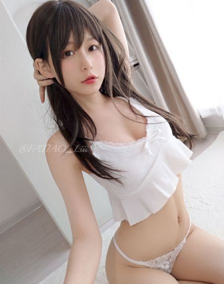 于半珊_DVD全集在线观看