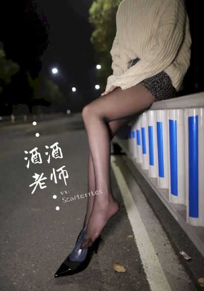 内衣办公室旧番ova动漫_剧情片神马影院在线