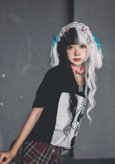 爱上特种兵免费观看全集_国产精品视频
