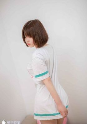 圣殇在线观看_影院在线观看