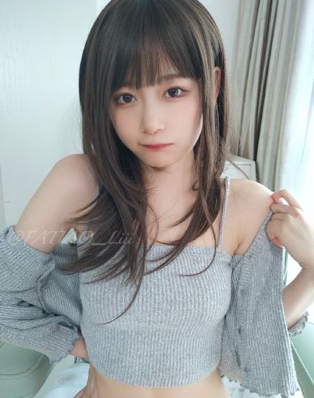 西游记86版一共52集_BD英语高清视频播放