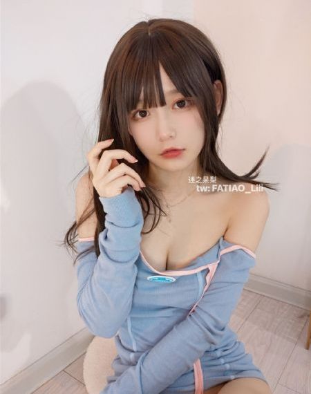 中文字幕在线观看欧美_HD电影完整版
