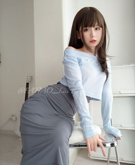 k8s经典手机版_剧情片免费观看超清