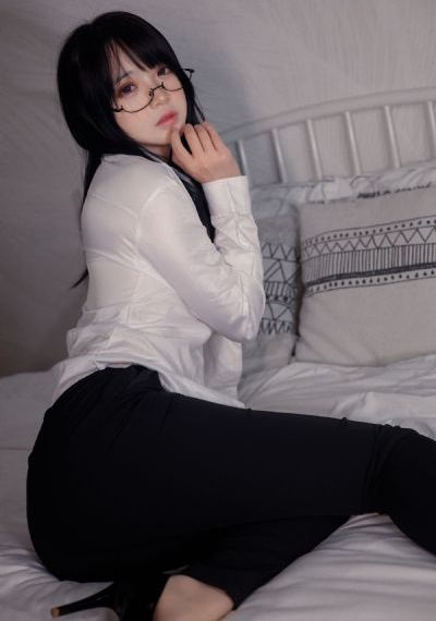 妈妈的朋友6电影_720在线播放观看