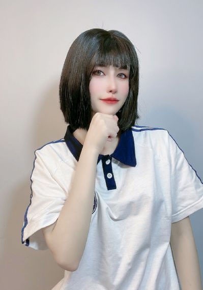 哈利波特与凤凰社_剧情片在线手机播放