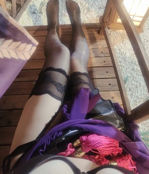 性少妇xxx_BD国语手机免费观看完整