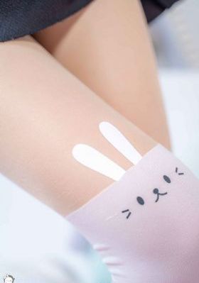 鬼怪的新娘_在线视频网