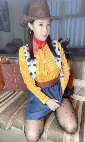 1984美式保罗3_1080电影在线看