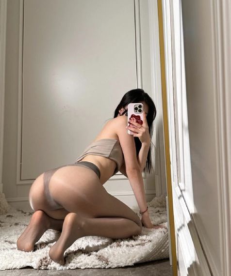 夜天子免费观看电视剧全集_蓝光在线视频播放